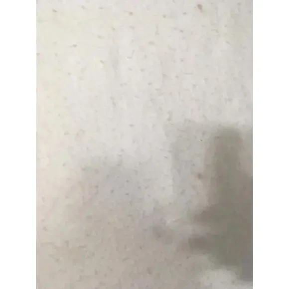 the new Oxford Annotated Bible Revised Standard version some pages stick - Picture 3 of 16